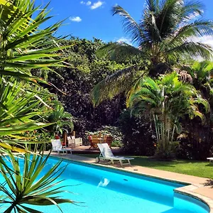 mangoplaya.comcaribbean.com/