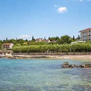 4* Hotel Rova