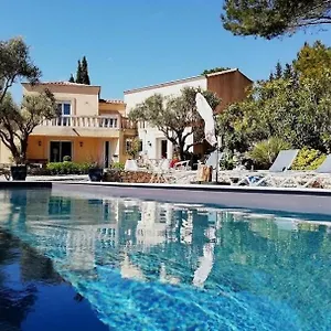castellodge.fr-provencehotel.com/