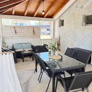 Casa Mio Ferienhaus
