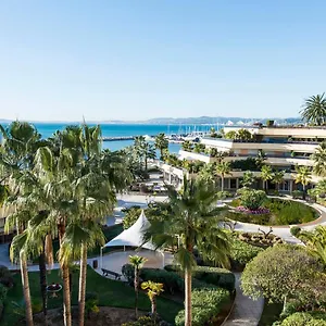 holiday-inn-resort-nice-port-st-laurent-06700.fr-provencehotel.com/