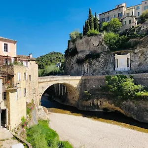 apartment-pont-romain.fr-provencehotel.com/