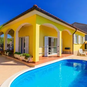 villa-sweet-home.in-istria.net/